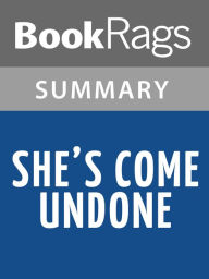 Title: She, Author: BookRags