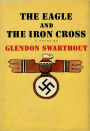 The Eagle and the Iron Cross
