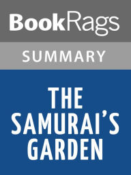 Title: The Samurai, Author: BookRags