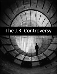 Title: The J.R. Controversy: A Critical Analysis of John-Roger Hinkins and MSIA, Author: David Lane