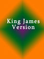 Bible KJV - King James Version