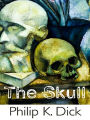 The Skull