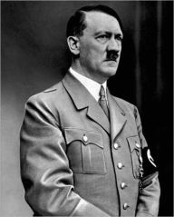 Title: Adolf Hitler Biography: The life and Death of The Fuhrer of Germany, Author: Jimmy Coca