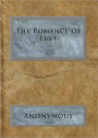 The Romance Of Lust