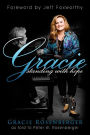Gracie: Standing with Hope