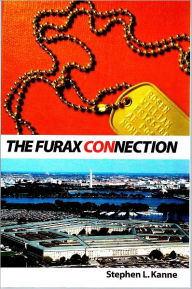 Title: The Furax Connection, Author: Stephen L Kanne