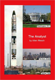 Title: The Analyst, Author: Allen Mesch