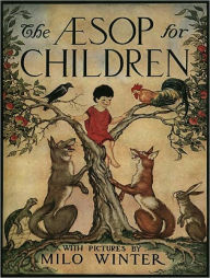 Title: The SOP for CHILDREN - Fables, Folk Tales and Fairy Tales!, Author: sop