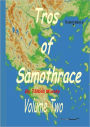 Tros of Samothrace