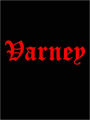 Varney the Vampire: Feast of Blood