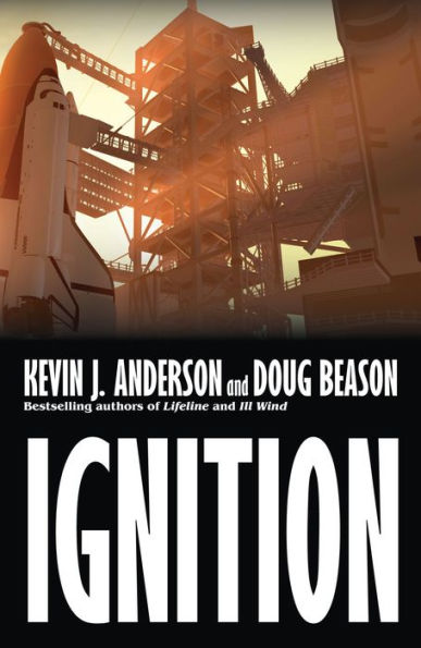 Ignition