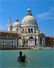 Title: Italy: Italy Tourism, Facts About Italy, Italy Vacations and Tours of Italy. Italy Information includes Italy Trips, Things to do in Italy, Cities in Italy, Italy Attractions and Italy Travel and Vacation Packages. An Travel Guide About Italy for 2011, Author: Joy Louise Adams