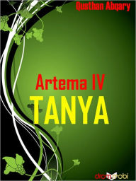 Title: Artema IV Tanya, Author: Qusthan Abqary