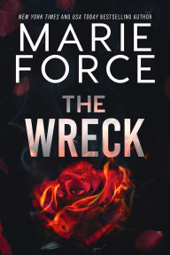 The Wreck