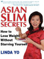 Asian Slim Secrets