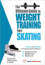 The Ultimate Guide to Weight Training for Skating