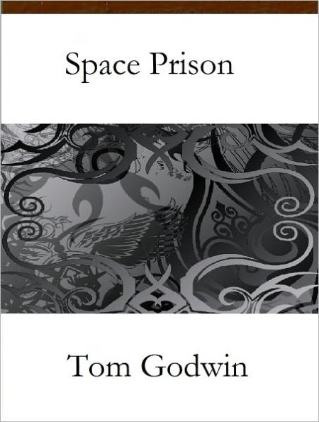 Space Prison