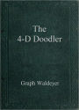 The 4-D Doodler