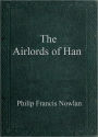 The Airlords of Han