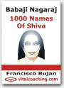 Babaji Nagaraj - 1000 Names of Shiva