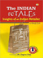 The Indian Retales