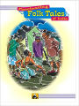 Fascinating Folk Tales Of India