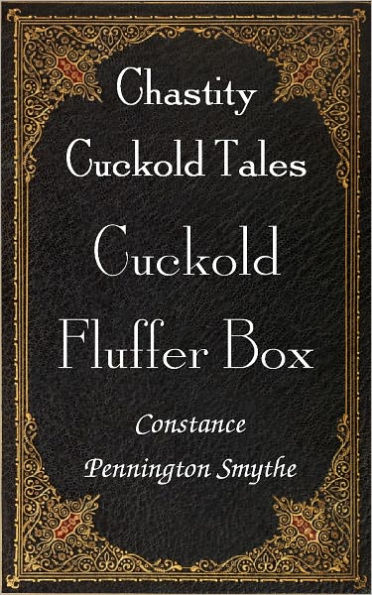 Cuckold Fluffer Box