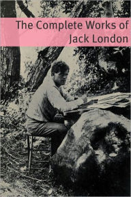 jack london critical essay jack london critical essay