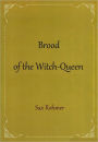 Brood of the Witch-Queen
