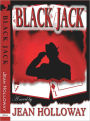 Black Jack