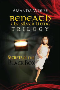 Title: Secrets Of The Black Box, Author: Amanda Wolfe