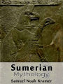 Sumerian Mythology