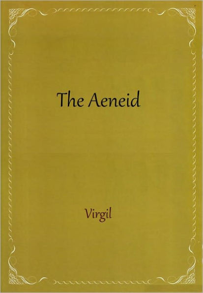 The Aeneid