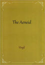 The Aeneid