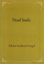 Dead Souls