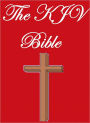 The KJV Bible