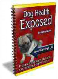 Title: Perfect Handbook For Imperfect Dog Owners, Author: Lou Diamond