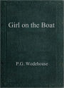 Girl on the Boat