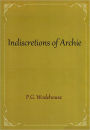 Indiscretions of Archie