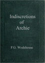 Indiscretions of Archie