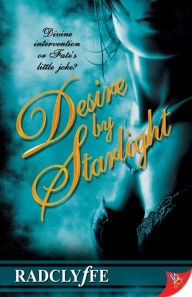 Title: Desire by Starlight, Author: Radclyffe