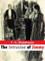 The Intrusion of Jimmy