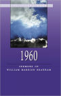 1960 - Sermons of William Marrion Branham