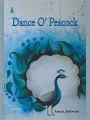 Dance O' Peacock