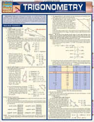 Title: Trigonometry, Author: S. B. Kizlik