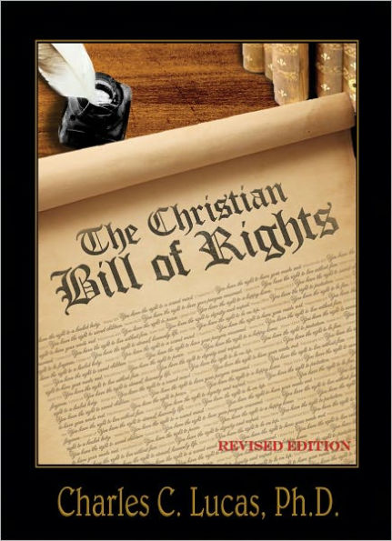 The Christian Bill of Rights