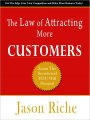 The Law of Attracting More Customers