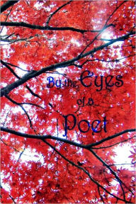 Title: By the Eyes of a Poet, Author: Martin Petry