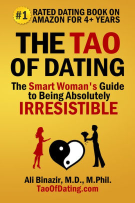 de tao van dating barnes en noble de tao van dating barnes en noble