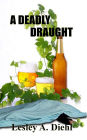 A Deadly Draught